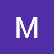 Mai name