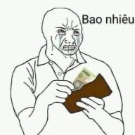 Miukey