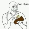 Miukey